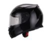 HELMET VITO FULLFACE DUOMO SHINY BLACK 02022 Moto Helmets VITO Duomo Black glance 2 (1)
